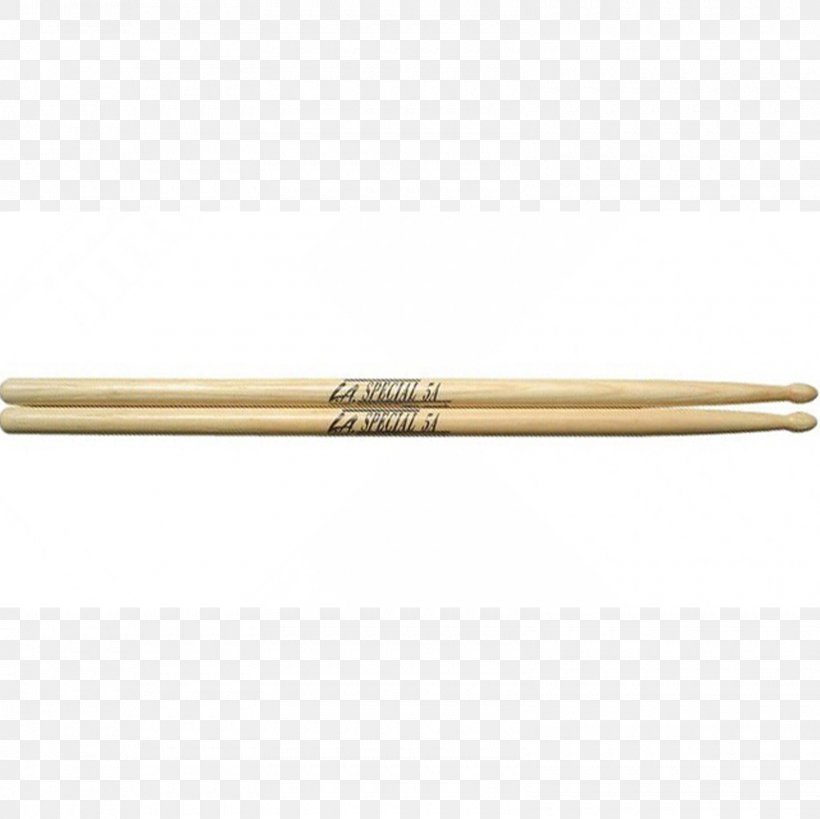 Ballpoint Pen Office Supplies Drum Stick Percussion, PNG, 1600x1600px, Pen, Ball Pen, Ballpoint Pen, Drum, Drum Stick Download Free