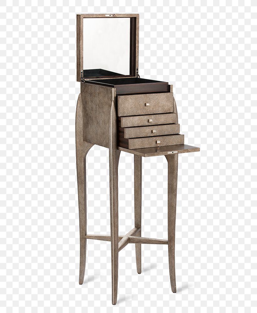 Bar Stool Furniture Chair Cabinetry Buffets & Sideboards, PNG, 685x1000px, Bar Stool, Bed, Bedroom, Bookcase, Buffet Download Free