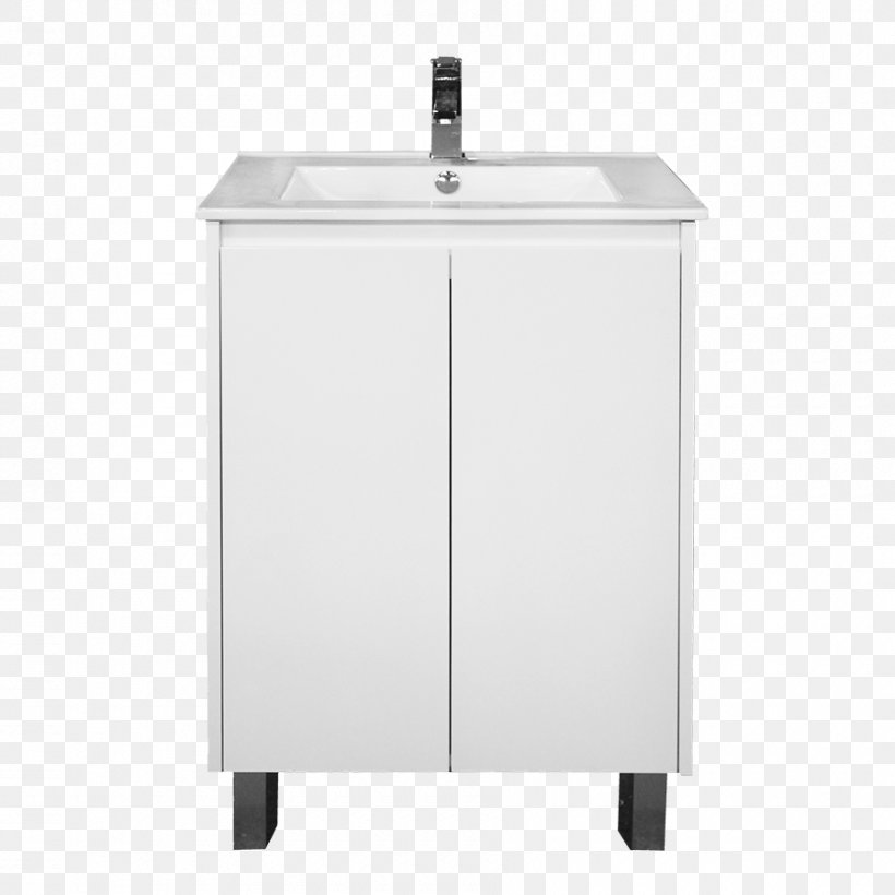 Bathroom Cabinet Drawer Kitchen Cabinetry, PNG, 900x900px, Bathroom Cabinet, Australia, Bathroom, Bathroom Accessory, Bathroom Sink Download Free