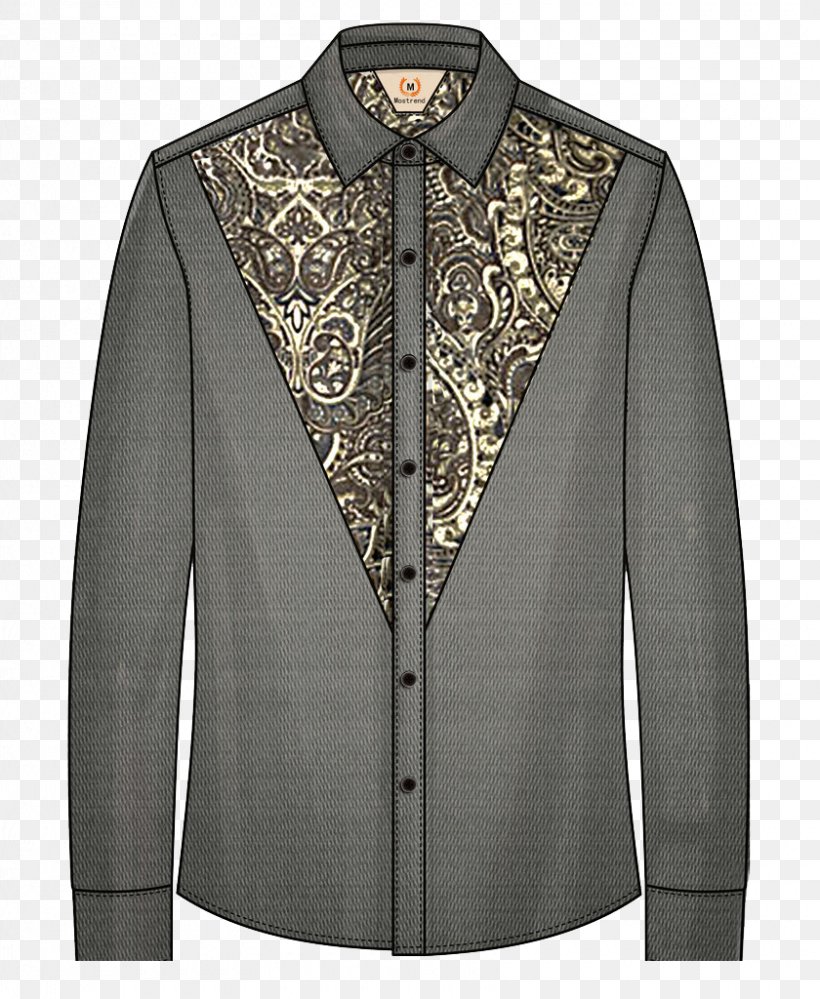 Blazer Suit Clothing, PNG, 840x1024px, Blazer, Clothing, Collar, Costume, Designer Download Free