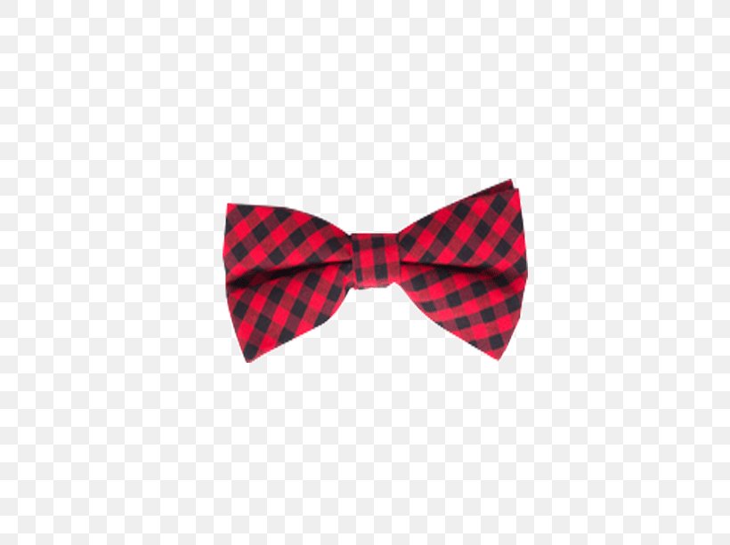 Bow Tie Clothing Bermuda Shorts Fashion Tomboy, PNG, 457x613px, Bow Tie, Adidas, Bermuda Shorts, Clothes Shop, Clothing Download Free