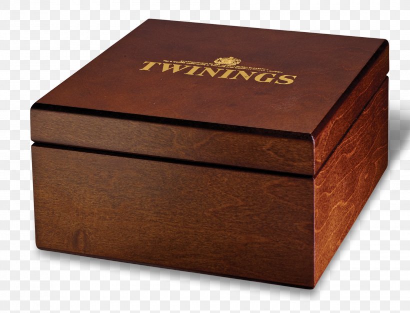 Box Tea Christmas Gift Twinings, PNG, 1960x1494px, Box, Brown, Christmas, Christmas Gift, Gift Download Free