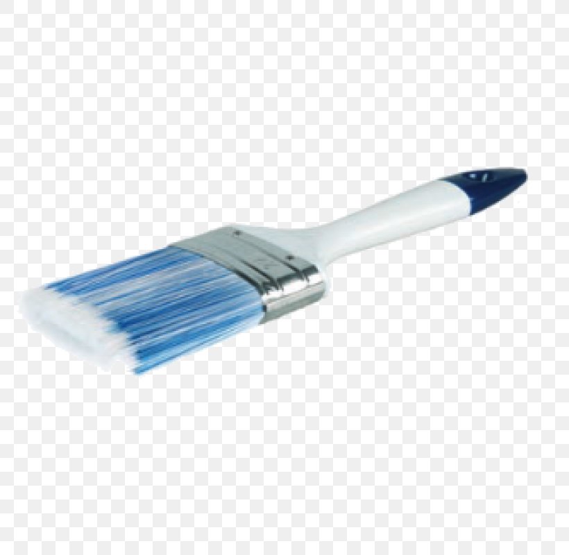 Brush, PNG, 800x800px, Brush, Hardware, Tool Download Free