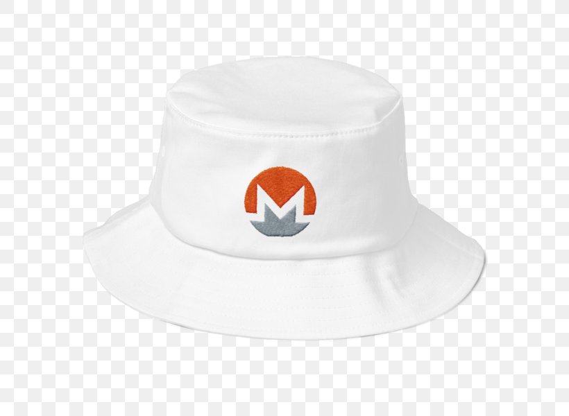 Bucket Hat T-shirt Clothing Cap, PNG, 600x600px, Hat, Baseball Cap, Bitcoin, Bitconnect, Bucket Hat Download Free