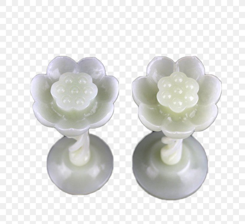 Candlestick Hotan Download Icon, PNG, 750x750px, Candlestick, Body Jewelry, Gemstone, Google Images, Hotan Download Free