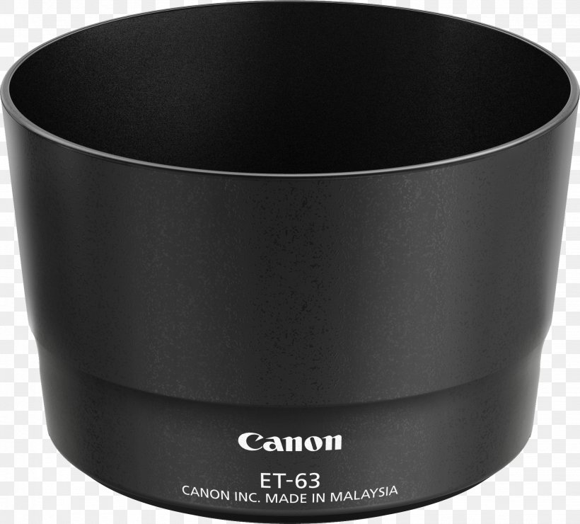 Canon EF Lens Mount Canon EF-S Lens Mount Canon EF-S 55–250mm Lens Canon EOS Canon EF 50mm Lens, PNG, 2046x1848px, Canon Ef Lens Mount, Camera, Camera Accessory, Camera Lens, Cameras Optics Download Free