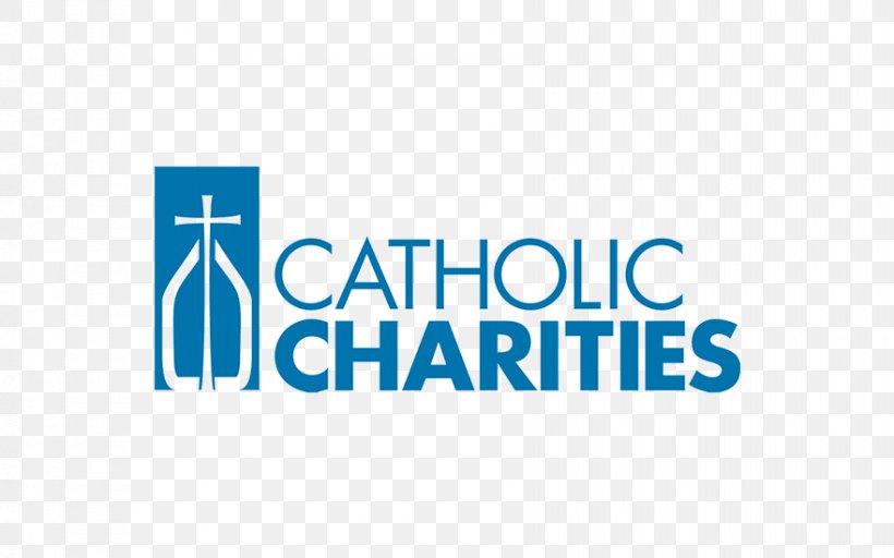 catholic-charities-usa-charitable-organization-catholic-charities-of