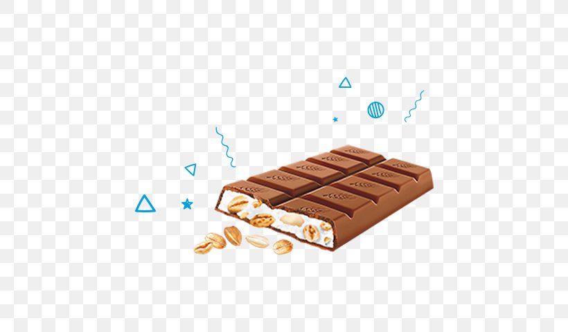 Chocolate Bar Kinder Chocolate Kinder Bueno Raffaello, PNG, 600x480px, Chocolate Bar, Candy, Chocolate, Confectionery, Ferrero Spa Download Free