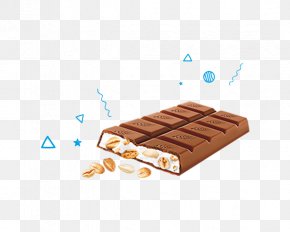 kinder bueno images kinder bueno transparent png free download favpng com