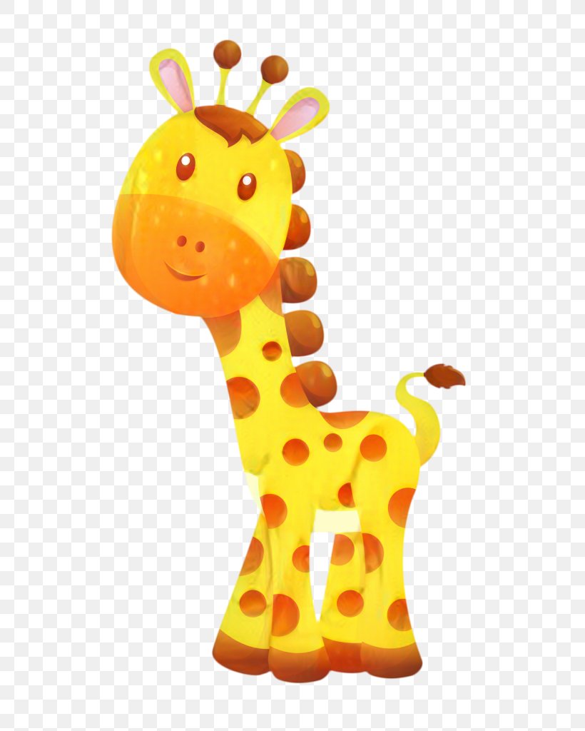 Clip Art Safari Giraffe Image Animal, PNG, 625x1024px, Safari, Animal, Animal Figure, Cuteness, Dog Toy Download Free