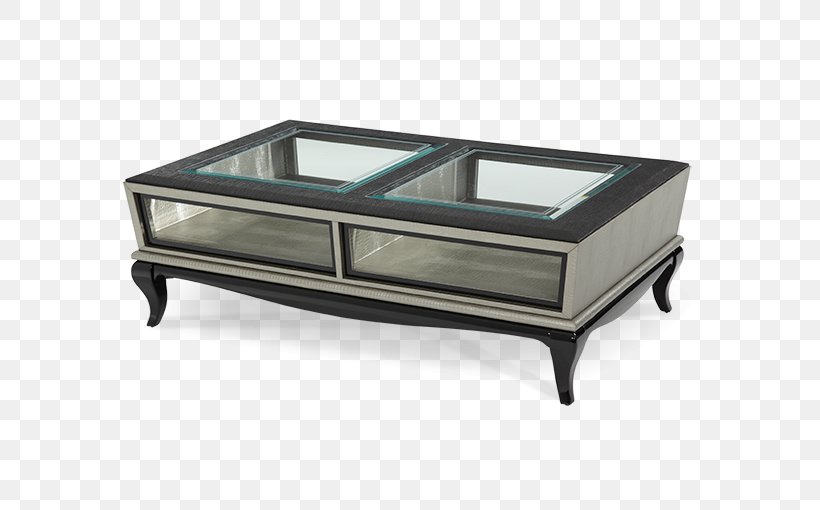 Coffee Tables Cafe Furniture, PNG, 600x510px, Coffee Tables, Bedside Tables, Cafe, Cocktail, Coffee Download Free