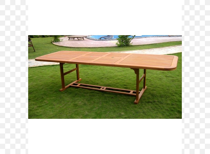 Coffee Tables Furniture Wood, PNG, 600x600px, Table, Bench, Caravan, Coffee Table, Coffee Tables Download Free