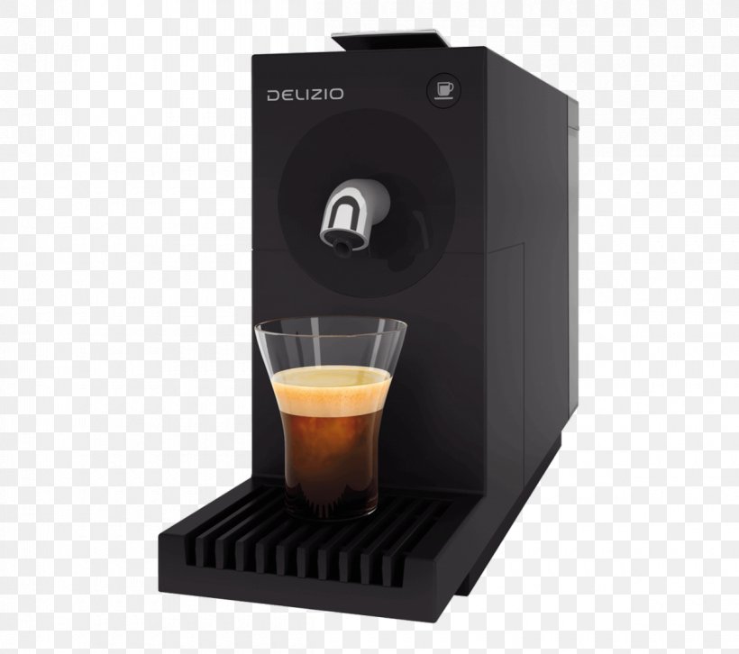 Coffeemaker Espresso Cafeteira Dolce Gusto, PNG, 1200x1063px, Coffee, Cafeteira, Coffeemaker, Dolce Gusto, Drip Coffee Maker Download Free