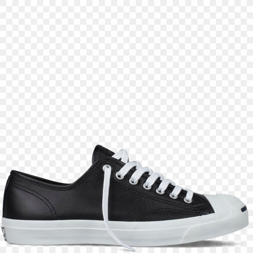 Converse Chuck Taylor All-Stars Sneakers コンバース・ジャックパーセル Shoe, PNG, 1000x1000px, Converse, Athletic Shoe, Black, Brand, Canada Download Free