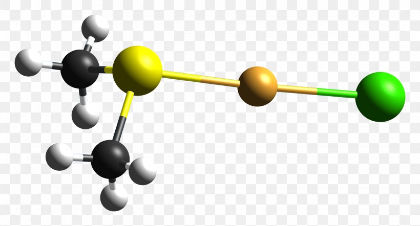 Dimethyl Sulfide Ball-and-stick Model Molecule Gold(III) Hydroxide Hydrogen Sulfide, PNG, 2150x1159px, Dimethyl Sulfide, Ballandstick Model, Chemistry, Coordination Complex, Dimethyl Sulfoxide Download Free
