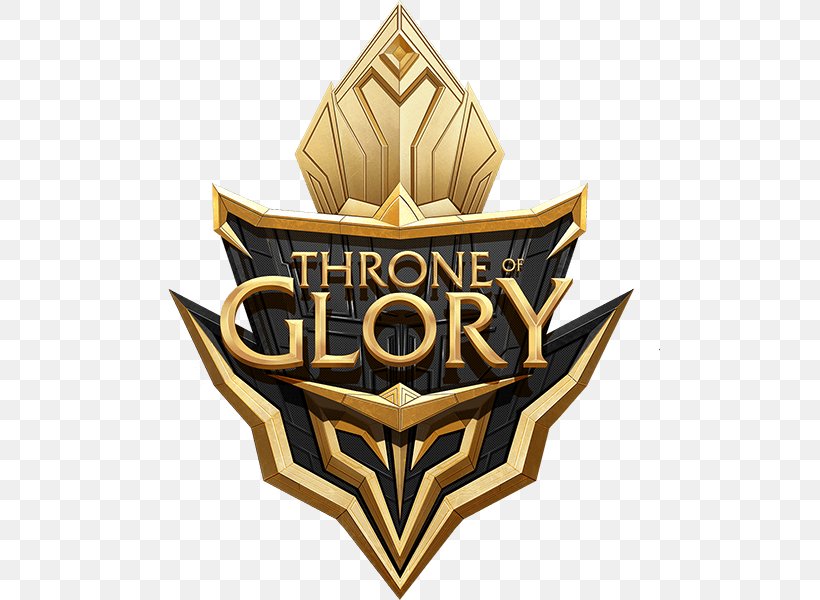 Garena RoV: Mobile MOBA King Of Glory YouTube Tournament Iron League, PNG, 500x600px, Watercolor, Cartoon, Flower, Frame, Heart Download Free