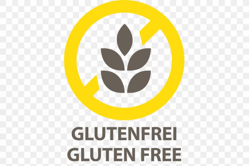 Gluten-free Diet Celiac Disease Food Allergy, PNG, 848x566px, Glutenfree Diet, B Vitamins, Brand, Celiac Disease, Cereal Download Free