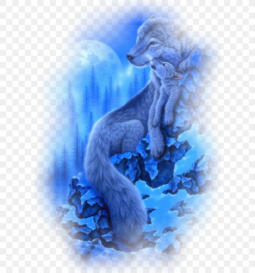 Gray Wolf Artist Painting, PNG, 600x880px, Gray Wolf, Animal, Art, Artist, Decoupage Download Free