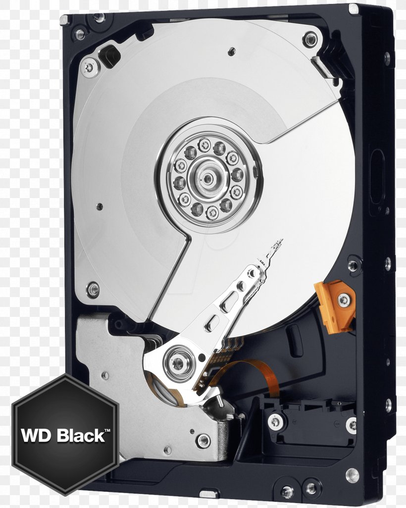 Hard Drives Serial ATA Western Digital Advanced Format Terabyte, PNG, 1244x1558px, Hard Drives, Advanced Format, Data Storage Device, Disk Storage, Gigabit Per Second Download Free