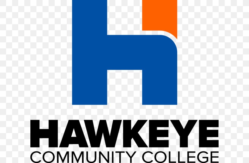 Hawkeye Community College Kirkwood Community College Cedar Valley College, PNG, 620x539px, Kirkwood Community College, Area, Blue, Brand, Cedar Valley College Download Free