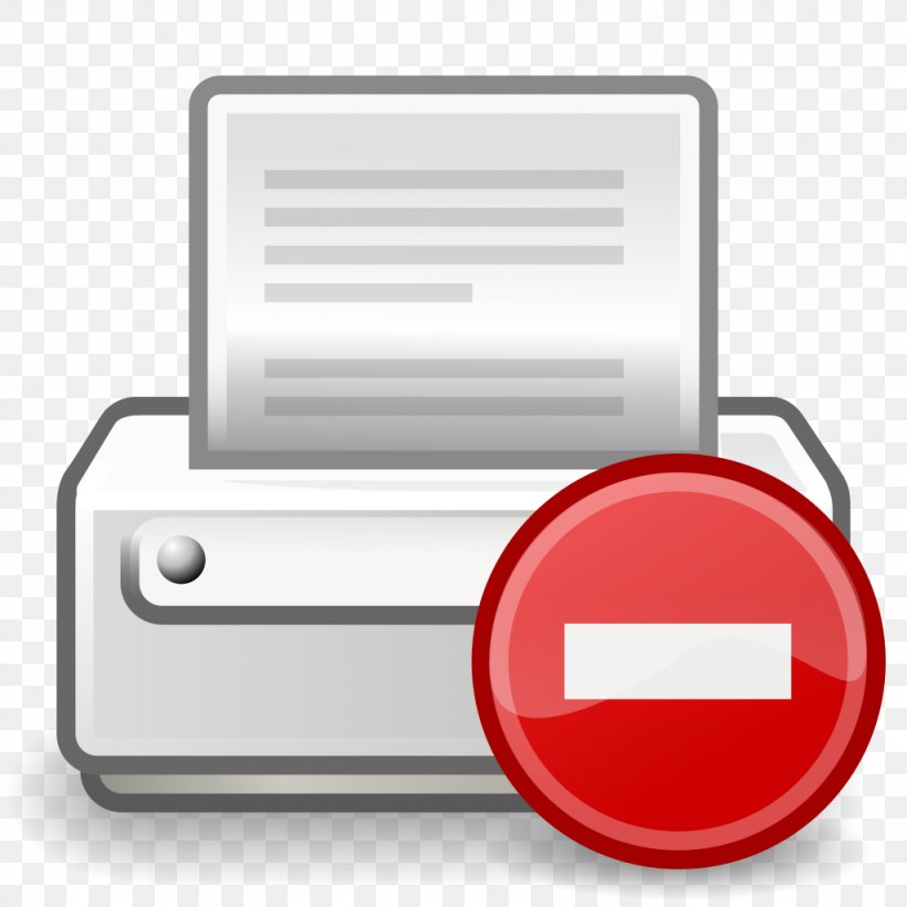 Hewlett-Packard Printer Error Message Printing, PNG, 1024x1024px, Hewlettpackard, Canon, Epson, Error, Error Message Download Free