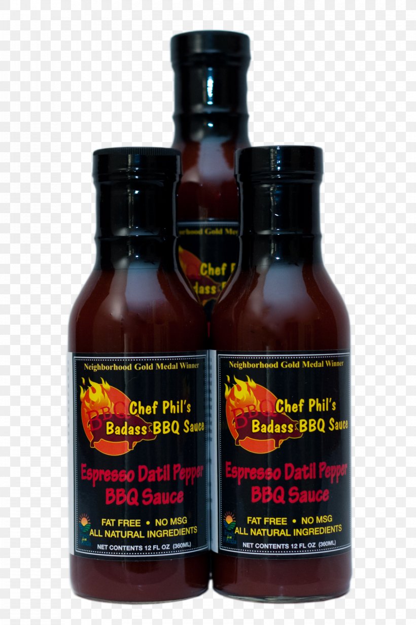 Hot Sauce, PNG, 1756x2640px, Hot Sauce, Condiment, Flavor, Ingredient, Liquid Download Free