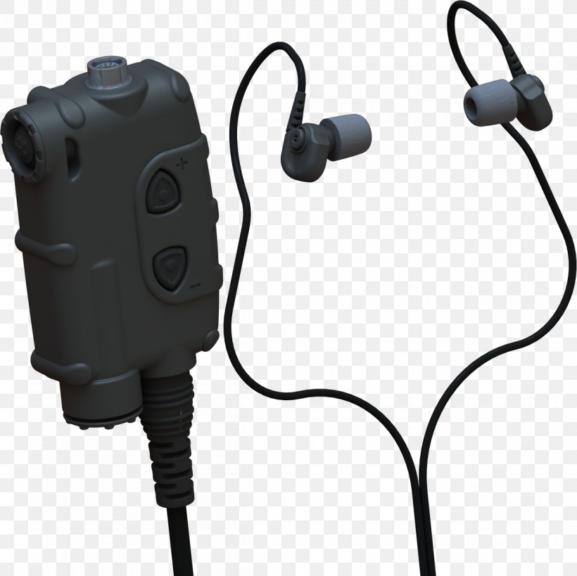 HQ Headphones Microphone Radio Audio, PNG, 1200x1199px, Headphones, Audio, Audio Equipment, Communication, Communication Accessory Download Free