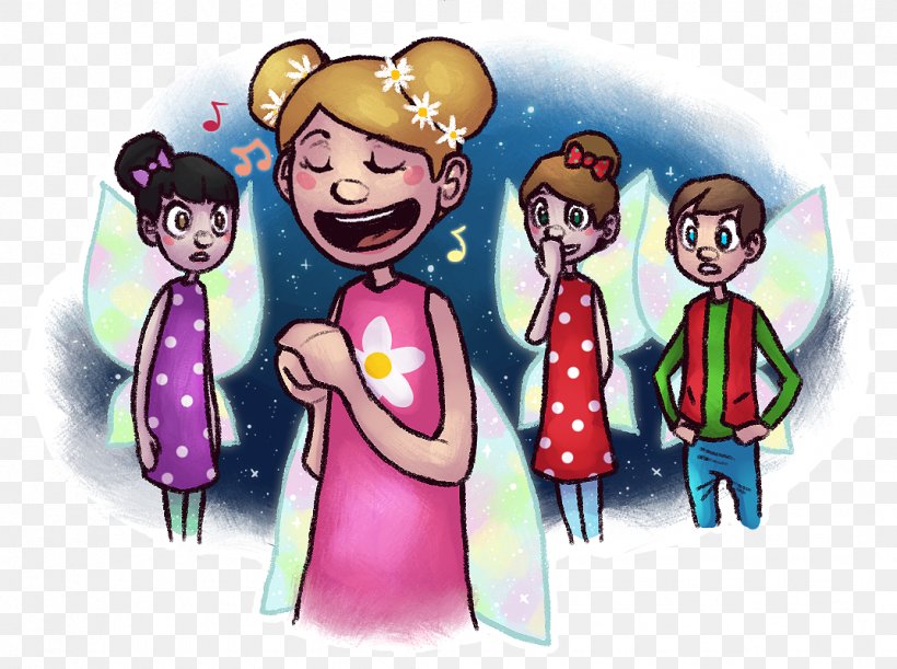 Human Behavior Friendship Child Pink M, PNG, 1072x800px, Human Behavior, Animated Cartoon, Art, Behavior, Cartoon Download Free