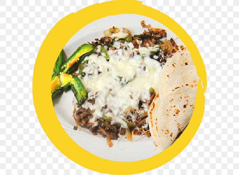 Indian Cuisine Vegetarian Cuisine Middle Eastern Cuisine Recipe Dish, PNG, 600x600px, Indian Cuisine, Asian Food, Cuisine, Dish, Food Download Free