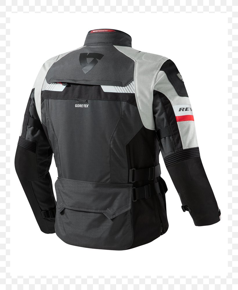 Jacket Gore-Tex W. L. Gore And Associates Textile Clothing, PNG, 750x1000px, Jacket, Architectural Engineering, Black, Breathability, Clothing Download Free