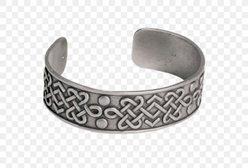 Jewellery Bracelet Bangle Celtic Knot Pewter, PNG, 555x555px, Jewellery, Bangle, Body Jewelry, Bracelet, Celtic Knot Download Free