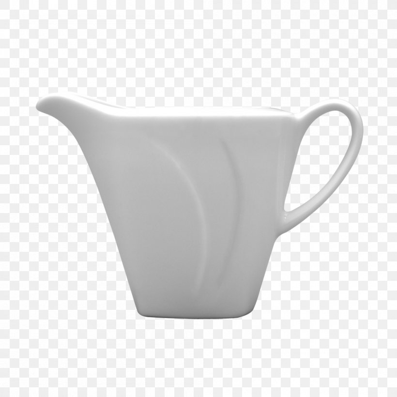 Jug Pitcher Ceramic Porcelain Plate, PNG, 1000x1000px, Jug, Ceramic, Coffee Cup, Cup, Dinnerware Set Download Free