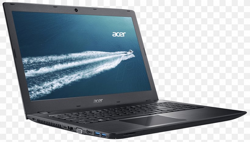 Laptop Intel Core I5 Acer TravelMate X349-G2-M Acer TravelMate TMP249-M-35LD 2.00GHz I3-6006U 14