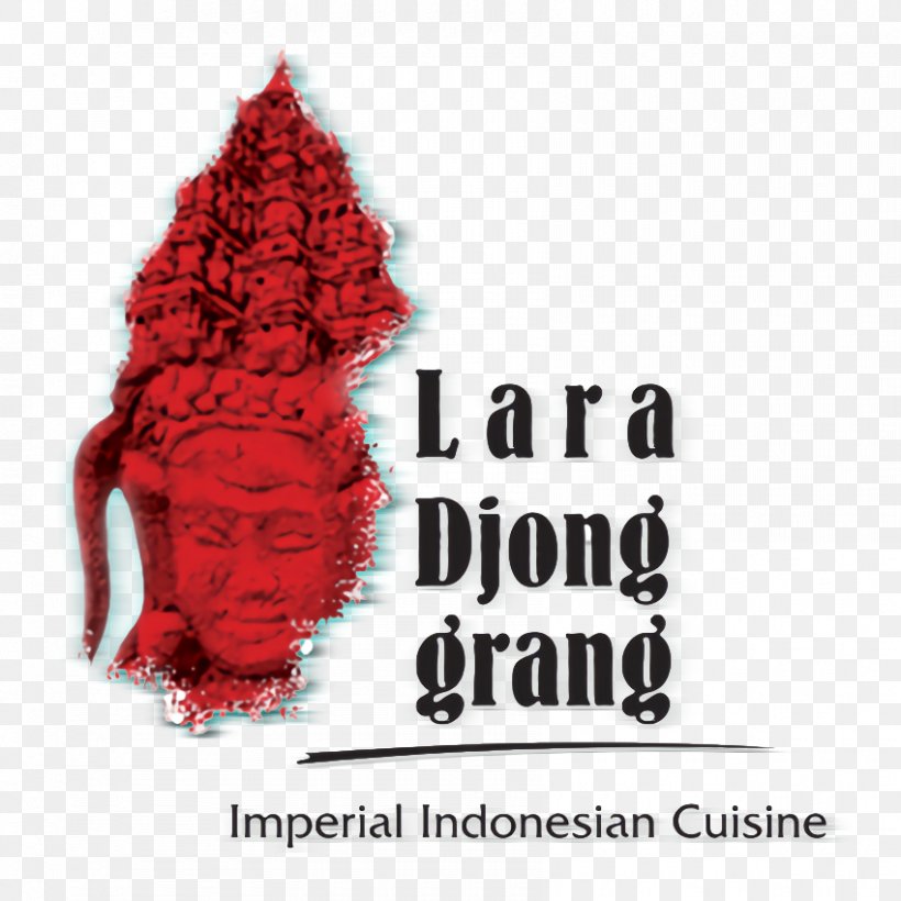 Lara Djonggrang Restaurant Discounts And Allowances Logo Bar, PNG, 850x850px, Restaurant, Bar, Brand, Discounts And Allowances, Drink Download Free