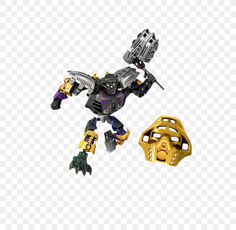 Lego Mindstorms Bionicle Toy Block, PNG, 800x800px, Lego, Bionicle, Construction Set, Hammer, Lego Bionicle The Journey To One Download Free