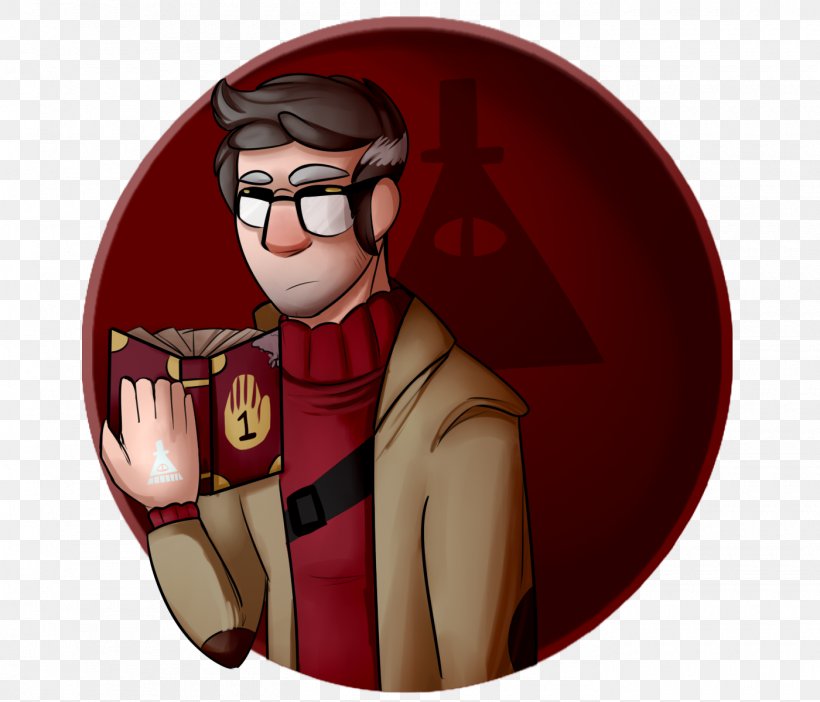 Mabel Pines Grunkle Stan Dipper Pines Not What He Seems Weirdmageddon 3: Take Back The Falls, PNG, 1400x1200px, Mabel Pines, Alex Hirsch, Antman, Cartoon, Character Download Free
