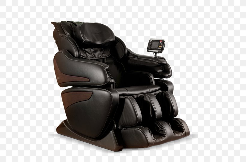 Massage Chair Wing Chair US MEDICA массажные кресла Price, PNG, 500x540px, Massage Chair, Artikel, Car Seat Cover, Chair, Comfort Download Free