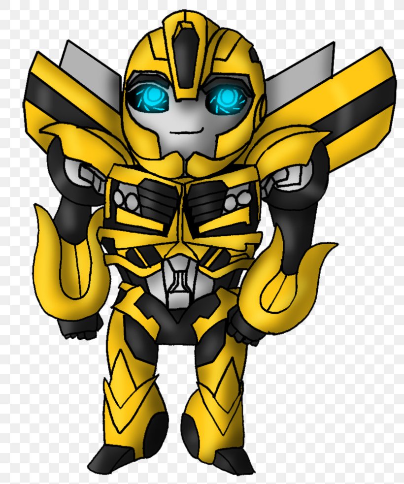 Mecha Insect Cartoon Robot, PNG, 812x983px, Mecha, Animated Cartoon, Cartoon, Character, Fiction Download Free