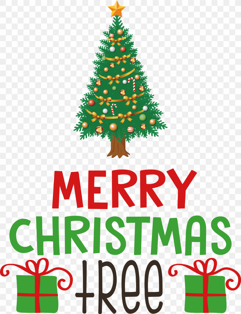 Merry Christmas Tree Merry Christmas Christmas Tree, PNG, 2303x3000px, Merry Christmas Tree, Christmas Day, Christmas Ornament, Christmas Ornament M, Christmas Tree Download Free