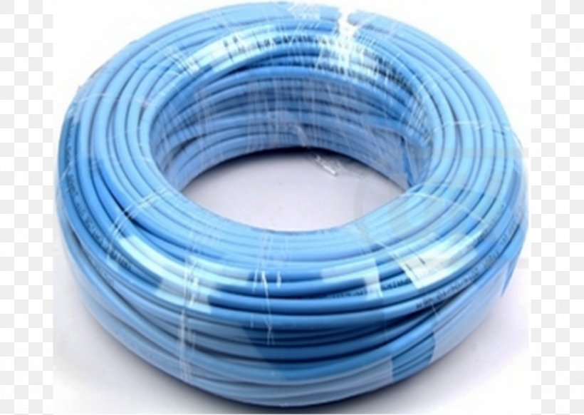 Network Cables Twisted Pair Category 5 Cable Category 6 Cable Laptop, PNG, 870x618px, Network Cables, Cable, Category 5 Cable, Category 6 Cable, Computer Download Free