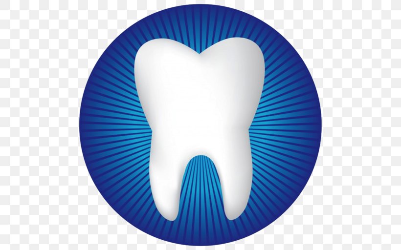 Oris Dentistry Tooth Dental Restoration, PNG, 512x512px, Oris, Aqua, Crown, Dental Braces, Dental Extraction Download Free