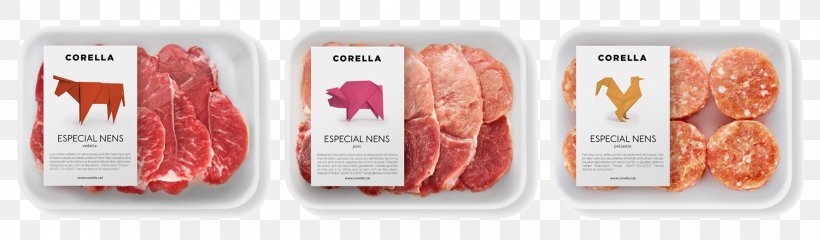 Packaging And Labeling Meat Vacuum Packing, PNG, 1780x522px, Packaging And Labeling, Brand, Envase, Idea, Label Download Free