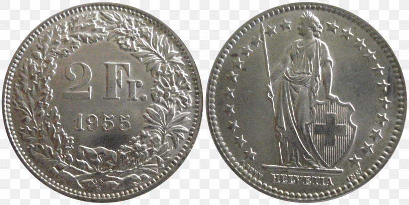 Philadelphia Mint Halfpenny Coin Half Crown, PNG, 3248x1632px, Philadelphia Mint, Cash, Coin, Crown, Currency Download Free