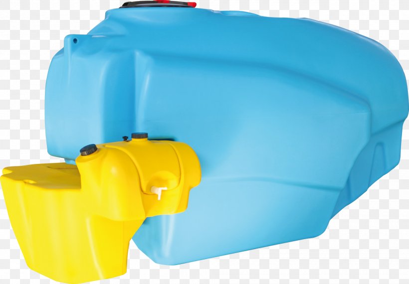 Plastic Polyethylene Sprayer Liter Tank, PNG, 1920x1336px, Plastic, Container, Ing Group, Liter, Polyethylene Download Free