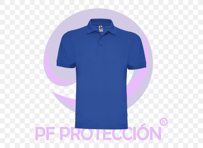Polo Shirt T-shirt Sleeve Font, PNG, 600x600px, Polo Shirt, Active Shirt, Brand, Chevrolet Monza, Coach Download Free