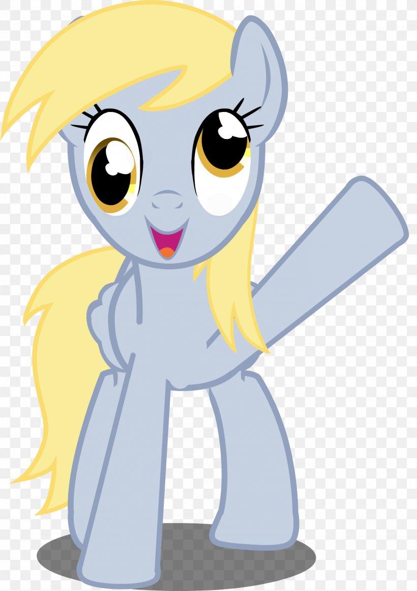 Pony Derpy Hooves Illustration Image Coloring Book, PNG, 1375x1948px, Pony, Animation, Artist, Book, Cartoon Download Free