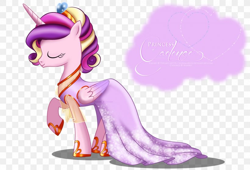 Princess Cadance Pinkie Pie Pony Princess Celestia Rarity, PNG, 1700x1158px, Princess Cadance, Applejack, Art, Cartoon, Deviantart Download Free