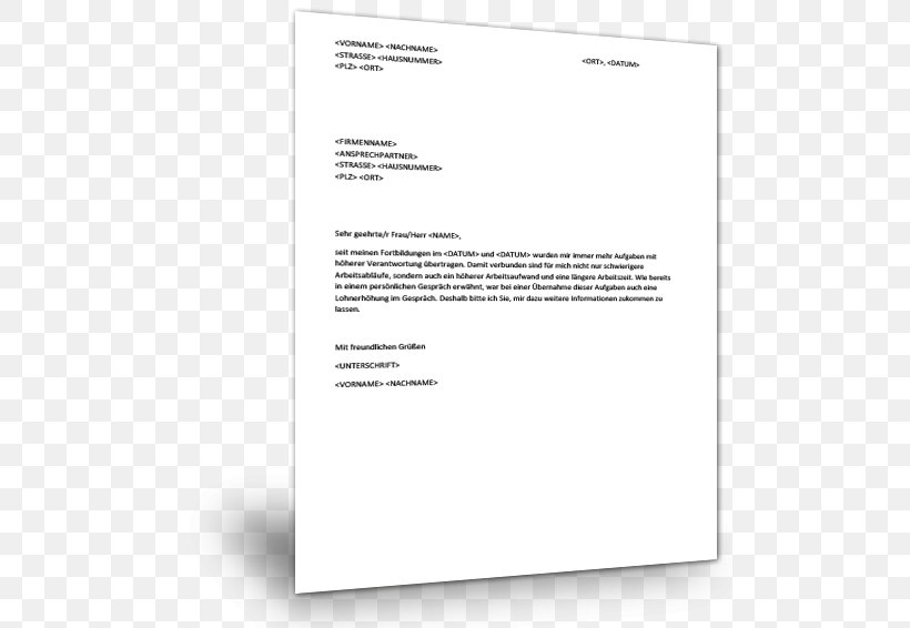 Product Design Document Brand, PNG, 500x566px, Document, Brand, Diagram, Paper, Text Download Free