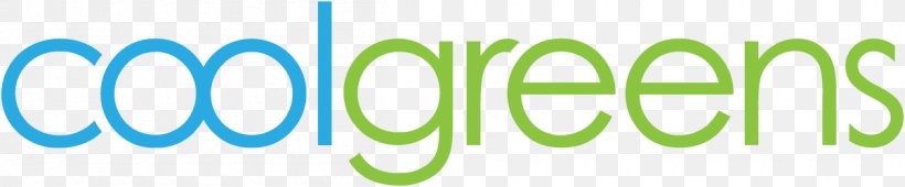 Product Design Logo Brand Green, PNG, 1204x251px, Logo, Area, Brand, Energy, Grass Download Free