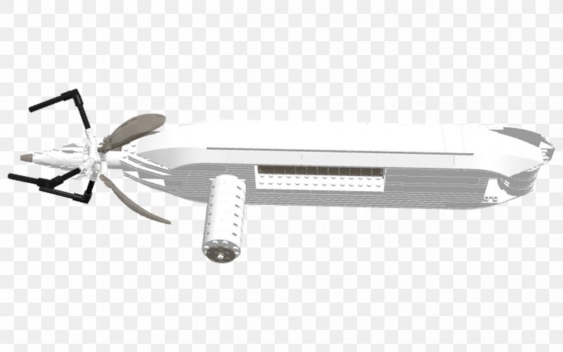 Product Design Tool Technology Angle, PNG, 1440x900px, Tool, Hardware, Technology Download Free